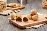 Brown Sugar Heong Pheah (Medium)